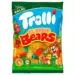 Classic Bears, Trolli 100 g (Halalversion)