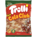 Sour Cola,Trolli, 100 gr (Halalversion)