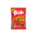 Spaghetti Sour Strawberry, Trolli 100 gr