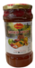 MIXED FRUIT JAM SHEZAN 370GM