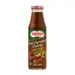 Date and Tamarind Chutney, Ahmed Foods 300G