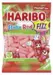 Balla Red Fizz Haribo 70G