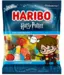 Harry Potter Original Haribo 70g (Halal Version)