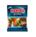 Harry Potter (Limited Edition), Haribo 70g