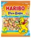 Pico-Balla Sauer Haribo 160g (Vegan)