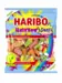 Rainbow Sauer (vegan) Haribo 160g (Skarp pris)