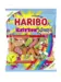 Rainbow Saver Haribo 160g (Vegan)