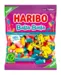 Balla- Balla Haribo 160g (Veggie)