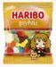Harry Potter Haribo Hermione Limited edition (Halal Version)
