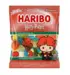 Harry Potter Ron Weasley Haribo 70g (Halal Version)