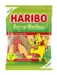 Super Gurken Haribo 175g (Vegan)