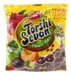 Torshi Sevan Sour Toffee 500g
