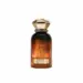 Summer oud EDP 60ml- Ahmed Al Maghribi