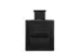 Obsidian EDP 100ml - Rayhaan