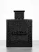 Obsidian EDP 100ml - Rayhaan