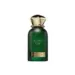 Ignite Oud EDP 60ml - Ahmed Al Maghribi