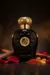 Opulent Oud EDP 100ml - Lattafa