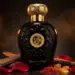 Opulent Oud EDP 100ml - Lattafa