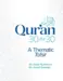 Quran 30 for 30 - Tematic Tafsir