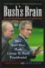 Bush´s Brain