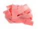 Sour Belts Strawberry, Bonart 1KG