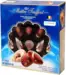 Praline Seashells (Blå), Maitre Truffout 250 g