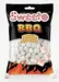 BBQ Marsmallow, Sweeto, 250 Gr