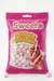 Pink and White Marsmallow, Sweeto, 250 Gr