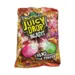 Tropical Juicy Drop Blasts, 120g