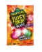 Tropical Juicy Drop Blasts, 120g