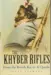 The Khyber Rifles from the British Raj to Al Qaeda