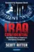 Iraq Confidential - The Untold Story of America's Intelligence Conspiracy