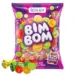 Bim-Bom, Karamel Bolcher, Roshen 1 kg