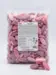 Sour Lips, Frisia  2Kg