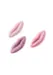 Sour Lips, Frisia  2Kg