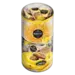 Mini Müsli Bars Rør Banan,Nordthy 350g
