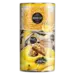 Mini Müsli Bars Rør Banan,Nordthy 350g