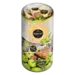 Mini Müsli Bars Rør æble,Nordthy 350g