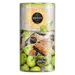 Mini Müsli Bars Rør æble,Nordthy 350g