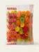 Rotella Fruit - Haribo,1 kg