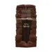 French Avenue Nabatieh Extrait de parfum 90 ml