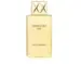 Swiss Arabian Shaghaf Oud EDP 75 ml