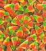 Jelly Pizza Dulceplus 1 kg