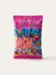 Super sour red tool Dulceplus 1 kg
