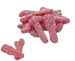 Super sour red tool Dulceplus 1 kg