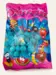 Blue Berries Dulceplus 1 kg