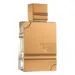 Al Haramain Amber Oud Gold Edition EDP 60 ml