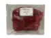 Okse Bresaola i skiver, 300g (Kan ikke sendes)