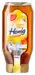 Blomsterhonning, Gut & Gunstig 500 g