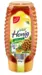 Skovhonning, Gut & Gunstig 500 g